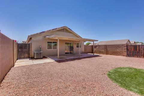 11218 W Devonshire Ave, Phoenix, AZ 85037 photo 14