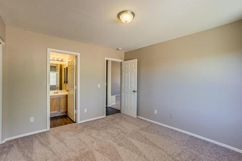 11218 W Devonshire Ave, Phoenix, AZ 85037 photo 9