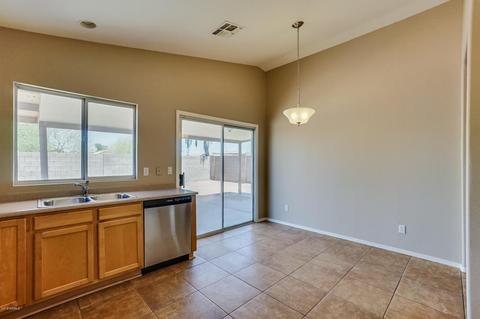 11218 W Devonshire Ave, Phoenix, AZ 85037 photo 7