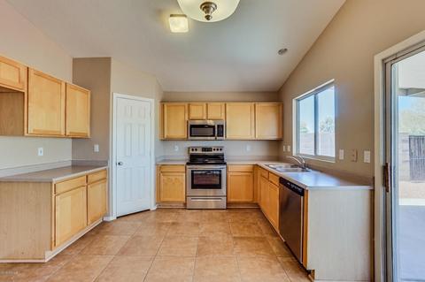 11218 W Devonshire Ave, Phoenix, AZ 85037 photo 6
