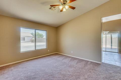 11218 W Devonshire Ave, Phoenix, AZ 85037 photo 4