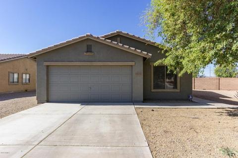 10425 W Pioneer St, Tolleson, AZ 85353