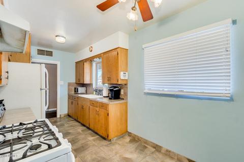 5432 E Verde Ln, Phoenix, AZ 85018 photo 9