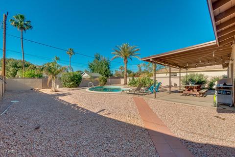 5432 E Verde Ln, Phoenix, AZ 85018 photo 21
