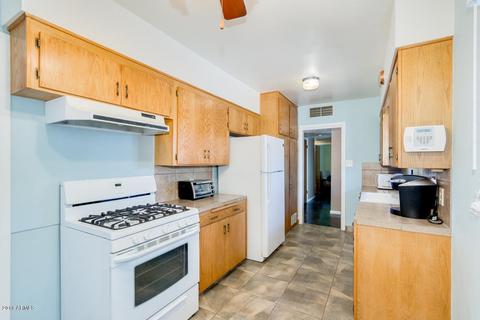 5432 E Verde Ln, Phoenix, AZ 85018 photo 8