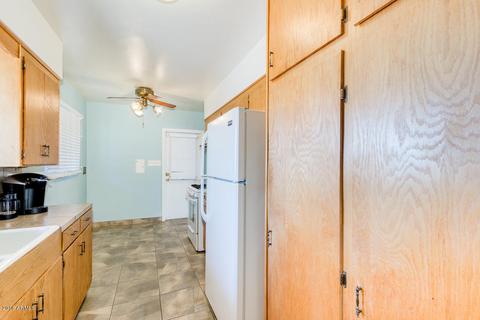 5432 E Verde Ln, Phoenix, AZ 85018 photo 12