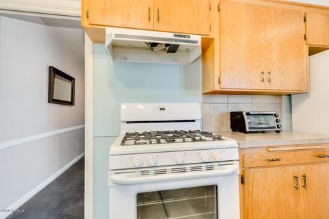 5432 E Verde Ln, Phoenix, AZ 85018 photo 10