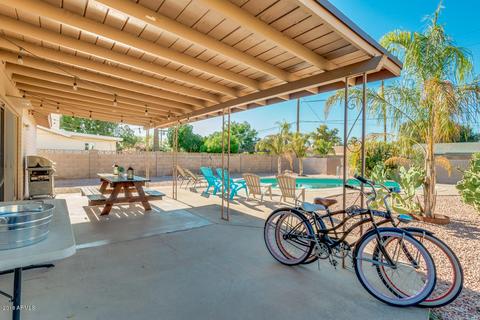 5432 E Verde Ln, Phoenix, AZ 85018 photo 22