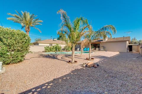 5432 E Verde Ln, Phoenix, AZ 85018 photo 20