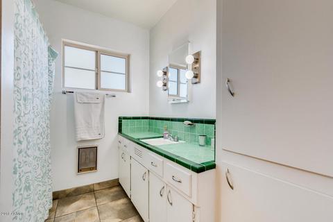 5432 E Verde Ln, Phoenix, AZ 85018 photo 15