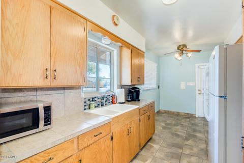 5432 E Verde Ln, Phoenix, AZ 85018 photo 11