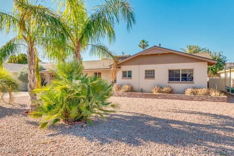 5432 E Verde Ln, Phoenix, AZ 85018 photo 3