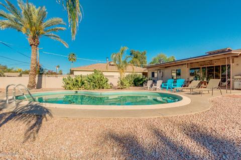 5432 E Verde Ln, Phoenix, AZ 85018 photo 17