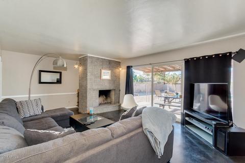 5432 E Verde Ln, Phoenix, AZ 85018 photo 4