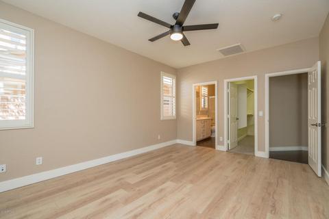 4365 E Vaughn Ave, Gilbert, AZ 85234 photo 14