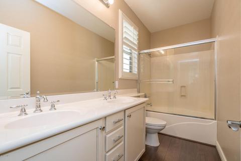 4365 E Vaughn Ave, Gilbert, AZ 85234 photo 16