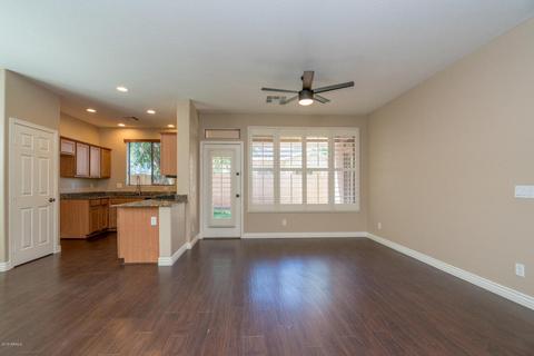 4365 E Vaughn Ave, Gilbert, AZ 85234 photo 6