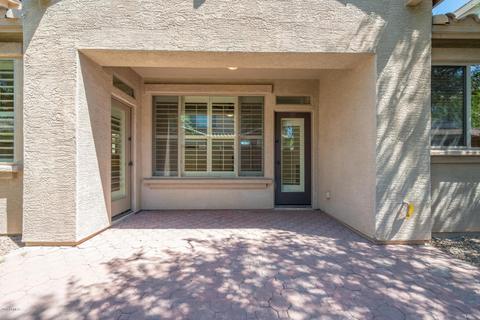 4365 E Vaughn Ave, Gilbert, AZ 85234 photo 19