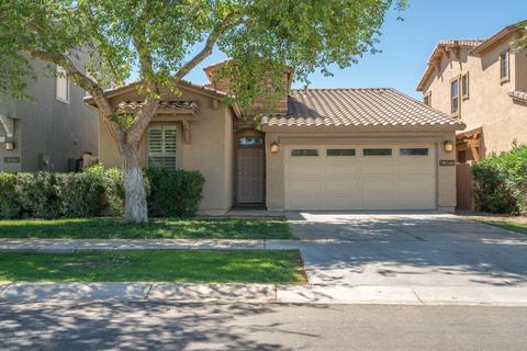 4365 E Vaughn Ave, Gilbert, AZ 85234 photo 1