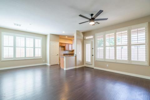 4365 E Vaughn Ave, Gilbert, AZ 85234 photo 7