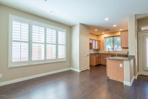 4365 E Vaughn Ave, Gilbert, AZ 85234 photo 9