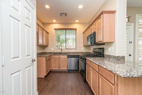 4365 E Vaughn Ave, Gilbert, AZ 85234 photo 11