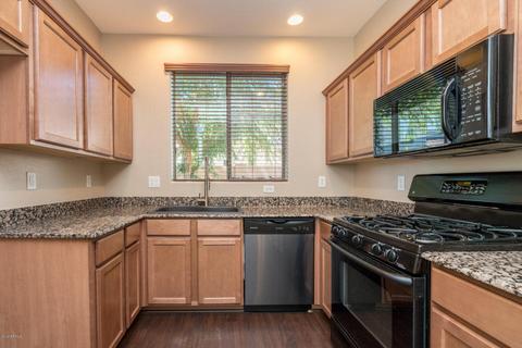 4365 E Vaughn Ave, Gilbert, AZ 85234 photo 12