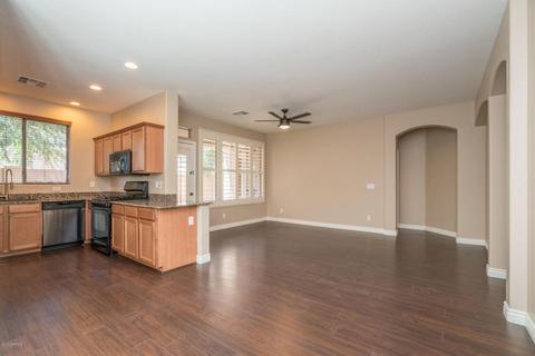 4365 E Vaughn Ave, Gilbert, AZ 85234 photo 10