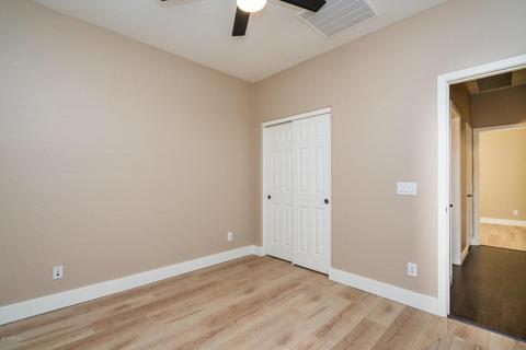 4365 E Vaughn Ave, Gilbert, AZ 85234 photo 3