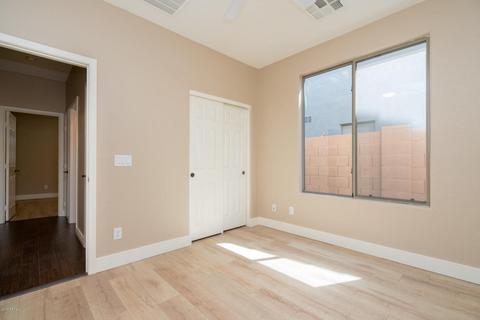 4365 E Vaughn Ave, Gilbert, AZ 85234 photo 5