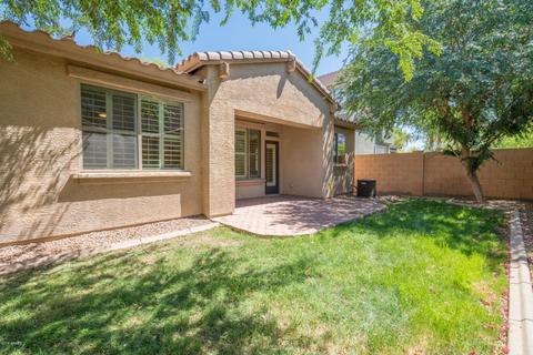 4365 E Vaughn Ave, Gilbert, AZ 85234 photo 18
