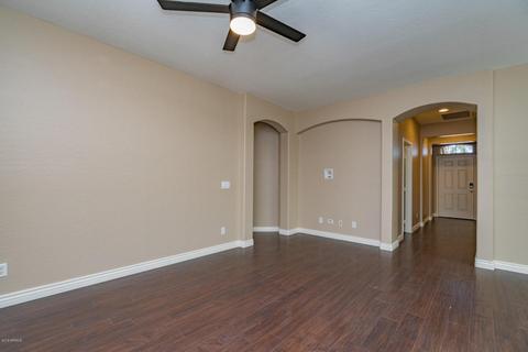 4365 E Vaughn Ave, Gilbert, AZ 85234 photo 8