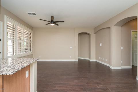 4365 E Vaughn Ave, Gilbert, AZ 85234 photo 13