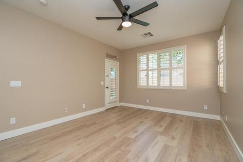 4365 E Vaughn Ave, Gilbert, AZ 85234 photo 15