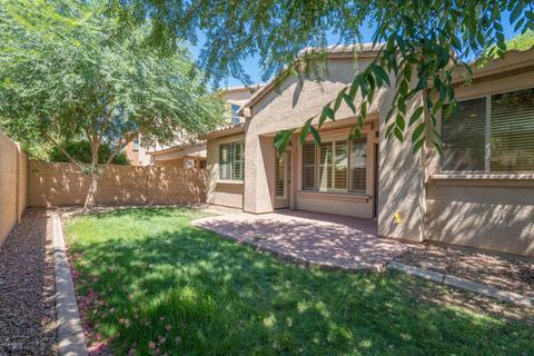 4365 E Vaughn Ave, Gilbert, AZ 85234 photo 17