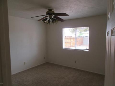 2622 E Butte Cir, Mesa, AZ 85213 photo 8