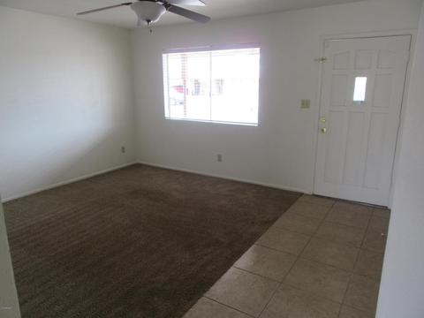 2622 E Butte Cir, Mesa, AZ 85213 photo 4