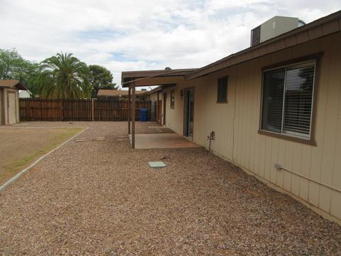 2622 E Butte Cir, Mesa, AZ 85213 photo 14