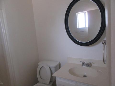 2622 E Butte Cir, Mesa, AZ 85213 photo 10
