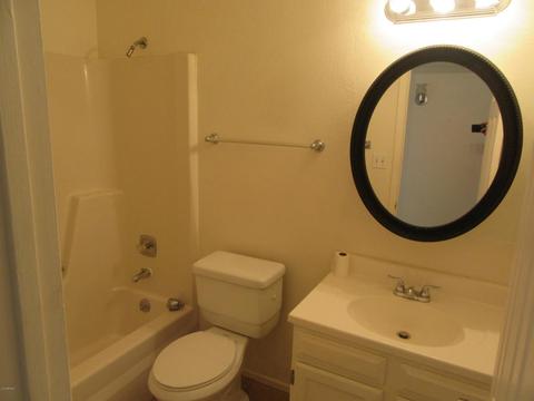 2622 E Butte Cir, Mesa, AZ 85213 photo 7