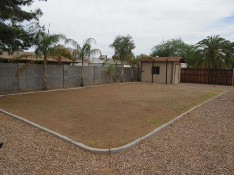 2622 E Butte Cir, Mesa, AZ 85213 photo 13