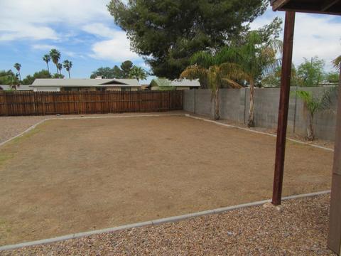 2622 E Butte Cir, Mesa, AZ 85213 photo 12