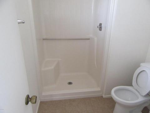 2622 E Butte Cir, Mesa, AZ 85213 photo 9