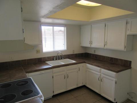 2622 E Butte Cir, Mesa, AZ 85213 photo 5