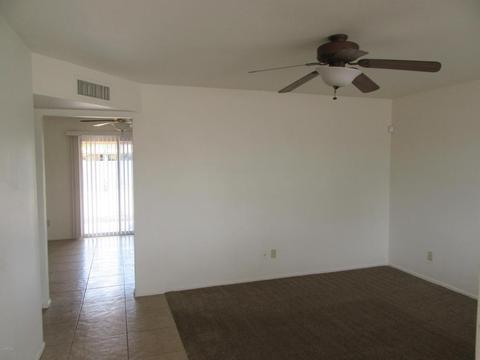 2622 E Butte Cir, Mesa, AZ 85213 photo 3