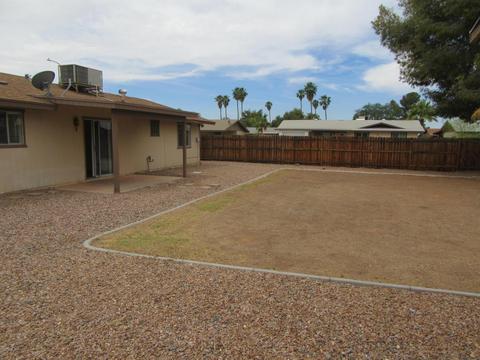 2622 E Butte Cir, Mesa, AZ 85213 photo 11
