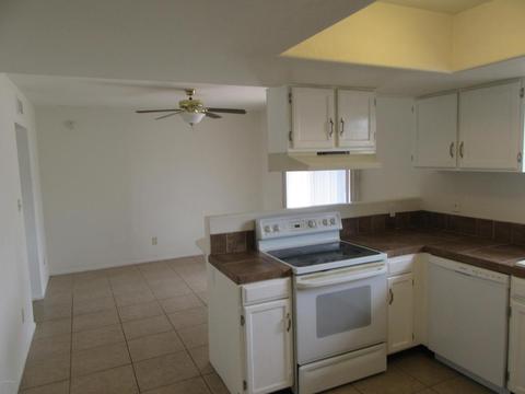2622 E Butte Cir, Mesa, AZ 85213 photo 6