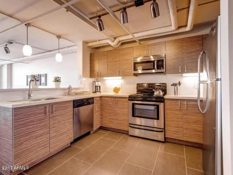 535 W Thomas Rd #212, Phoenix, AZ 85013 photo 5