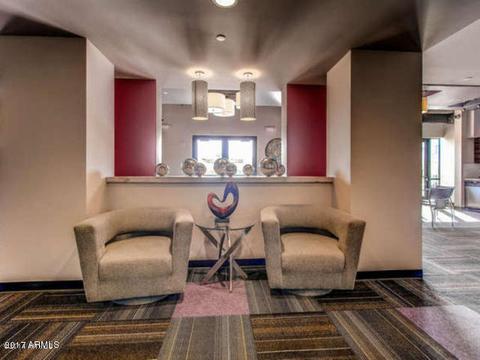 535 W Thomas Rd #212, Phoenix, AZ 85013 photo 25