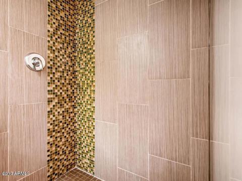 535 W Thomas Rd #212, Phoenix, AZ 85013 photo 9